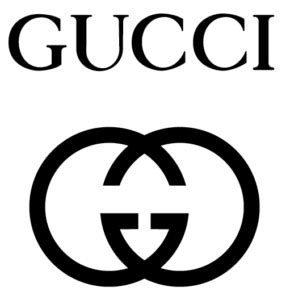 gucci contatti marketing|gucci servizio clienti.